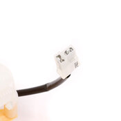 Audi VW Electric Fuel Pump - Genuine Audi VW 7L6919088F