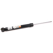 Audi Shock Absorber - Genuine Audi 8T0513035AB