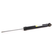 Audi Shock Absorber - Genuine Audi 8T0513035AB