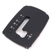 Volvo Auto Trans Shift Indicator - Genuine Volvo 30787937