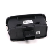 Volvo Liftgate Release Switch - Genuine Volvo 31674801