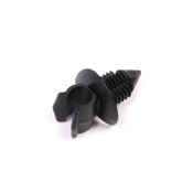 Volvo Hood Release Cable Clip - Genuine Volvo 8622743