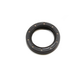Volvo Angle Gear Chain Housing Sealing Ring - Proparts Sweden 9480961