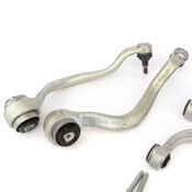 BMW X5M Complete Suspension Conversion Kit - FCP 31126791395KT
