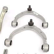 BMW X5M Complete Suspension Conversion Kit - FCP 31126791395KT