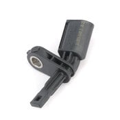 Audi Porsche VW ABS Wheel Speed Sensor - ATE WHT003857C
