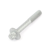 BMW Torx Bolt (M6X40) - Genuine BMW 11667614156