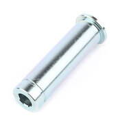 BMW Bush - Genuine BMW 12311276227