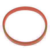 BMW Gasket - Genuine BMW 63171379110