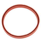 BMW Gasket - Genuine BMW 63171379110