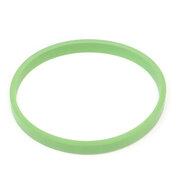 Volvo Intake Manifold Gasket - CRP 30777874