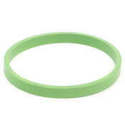 Volvo Intake Manifold Gasket - CRP 30777874
