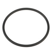 Porsche Engine Oil Filter Housing O-Ring - Elring 455.190