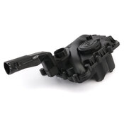 Audi Engine Crankcase Vent Valve - Elring B20.960