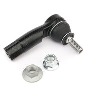 Audi VW Steering Tie Rod End - Febi-Bilstein 26096