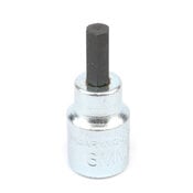 6mm Hex Bit Driver - Lisle 33890