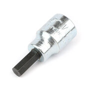 6mm Hex Bit Driver - Lisle 33890