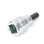 6mm Hex Bit Driver - Lisle 33890