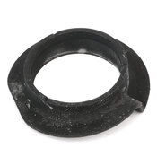 Porsche Coil Spring Insulator - Genuine Porsche 9P1411189