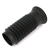 Porsche Strut Dust Sleeve - Genuine Porsche 9P1512137