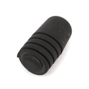 Porsche Hood Stop Buffer - Genuine Porsche 9P1823499
