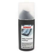 Rubber Protectant (100ml) - SONAX 340100