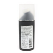 Rubber Protectant (100ml) - SONAX 340100
