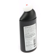 Rubber Protectant (100ml) - SONAX 340100