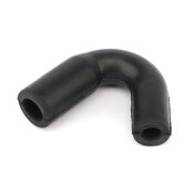 Mercedes-Benz Vacuum Hose Connector - URO Parts 1170780481