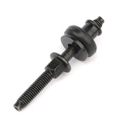 Mini Engine Valve Cover Bolt - URO Parts 11121487178