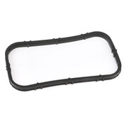 VW Audi Intake Manifold Inlet Gasket - Genuine VW Audi 04L131547N