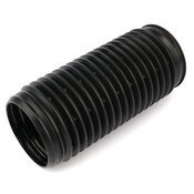 VW Strut Bellows Boot - Genuine VW 3QF413175A