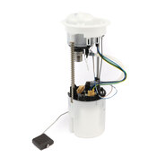 Audi Low Pressure Fuel Pump - Genuine Audi 8R0919051E