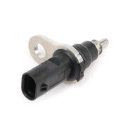 Audi VW Engine Coolant Temperature Sensor - VNE 9408050
