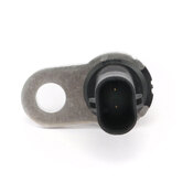 Audi VW Engine Coolant Temperature Sensor - VNE 9408050