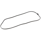 BMW Automatic Transmission Oil Pan Gasket - ZF 24117571204