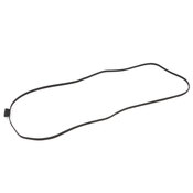 BMW Automatic Transmission Oil Pan Gasket - ZF 24117571204
