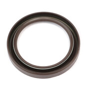 BMW Porsche Jaguar Auto Trans Torque Converter Seal - ZF 24311422671