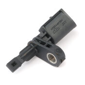 Audi Porsche VW ABS Wheel Speed Sensor - ATE WHT003856C
