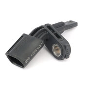 Audi Porsche VW ABS Wheel Speed Sensor - ATE WHT003856C