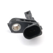 Audi Porsche VW ABS Wheel Speed Sensor - ATE WHT003856C