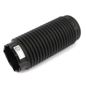 BMW Shock Absorber Bellows - Genuine BMW 33536871818