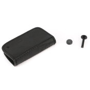 BMW Key Fob Case - Genuine 51210414778