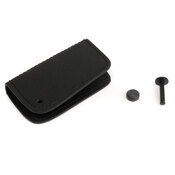 BMW Key Fob Case - Genuine 51210414778