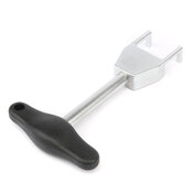 Audi VW Ignition Coil Puller - CTA Manufacturing 7991