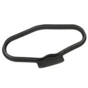 BMW Fuel Pump Gasket - Elring 11127566290
