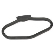 BMW High Pressure Fuel Pump Seal - Elring 11127566290