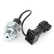 Saab Oil Pressure Switch - Facet 55559824