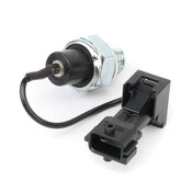 Saab Oil Pressure Switch - Facet 55559824