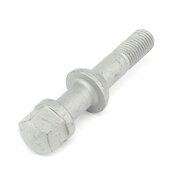 Mercedes Wheel Lug Bolt - Febi 05123